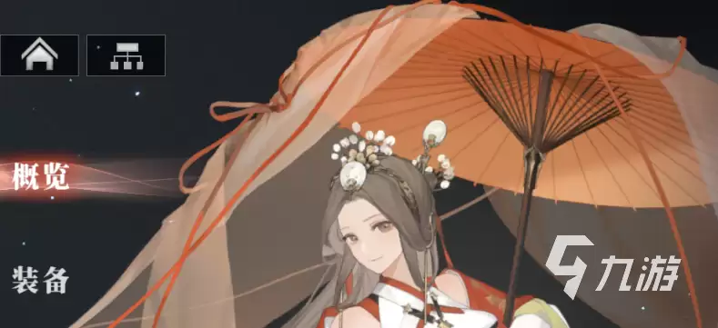 三国志幻想大陆2枭之歌哪些角色值得练 三幻2枭之歌必练角色推荐