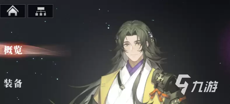 三国志幻想大陆2枭之歌哪些角色值得练 三幻2枭之歌必练角色推荐