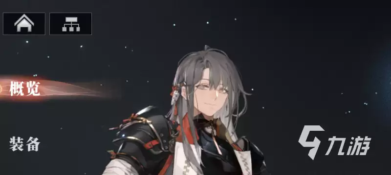 三国志幻想大陆2枭之歌哪些角色值得练 三幻2枭之歌必练角色推荐