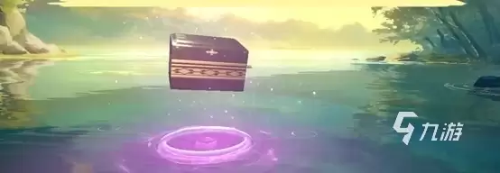 三国志幻想大陆2枭之歌无损钓装备大法 三幻2枭之歌怎么无损钓装备