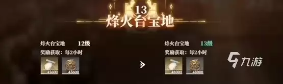 三国志幻想大陆2枭之歌无损钓装备大法 三幻2枭之歌怎么无损钓装备
