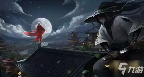 《一梦江湖》童心蜜忆活动