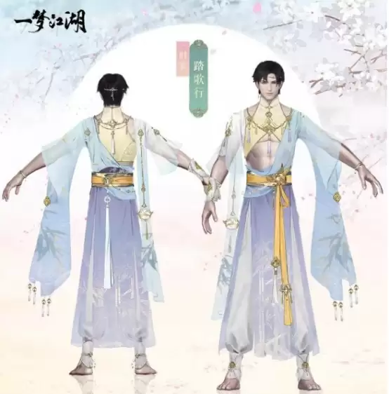 附件1625677345.png 附件1625677345.png