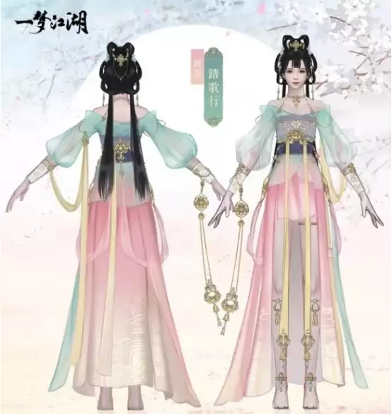 附件1625677338.png 附件1625677338.png