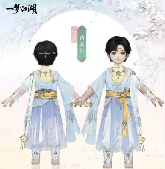 附件1625677359.png 附件1625677359.png