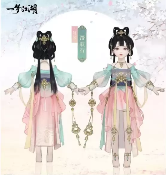 附件1625677352.png 附件1625677352.png