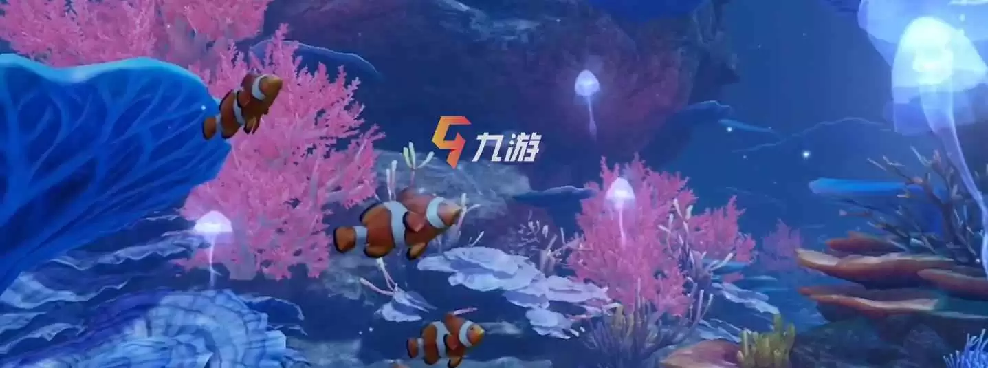 附件1626406752.jpg