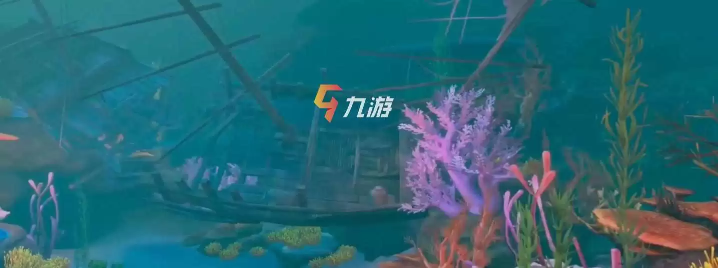 附件1626406753.jpg