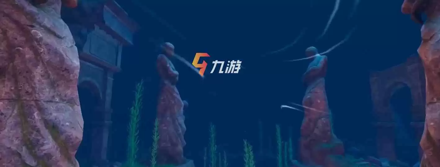 附件1626406754.jpg