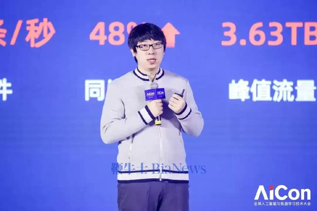 img_6a8c3361d808330.webp