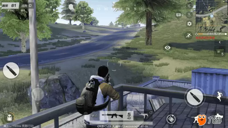3.PNG