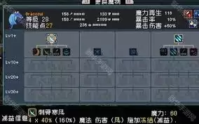 img_6a8d55894469330.webp