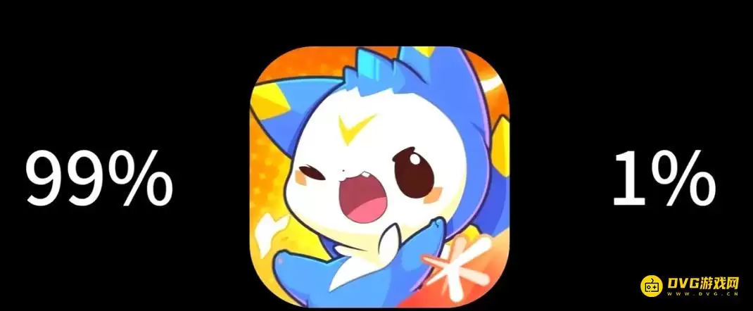 1779507037487305.png
