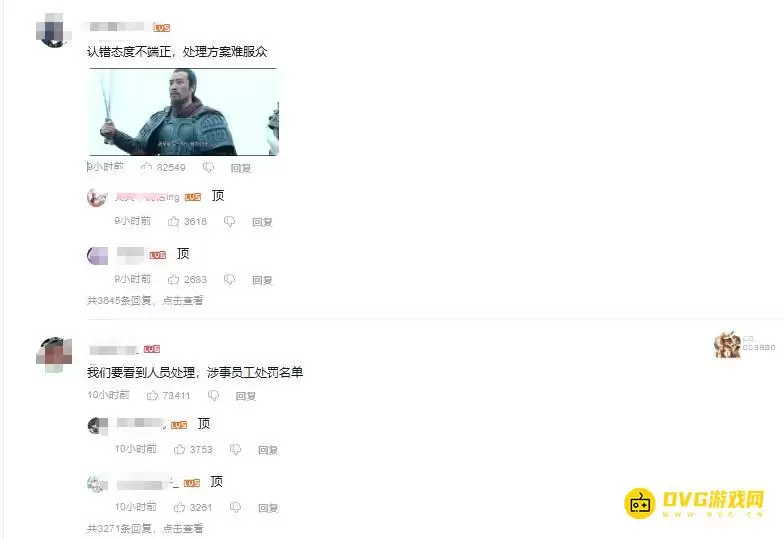 1779507102741474.png