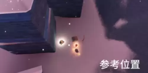 帮助熊抱雪人或威严舰长在圆梦村寻找宝藏4 帮助熊抱雪人或威严舰长在圆梦村寻找宝藏4