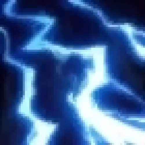英雄联盟狂暴之心技能详细介绍3 英雄联盟狂暴之心技能详细介绍3