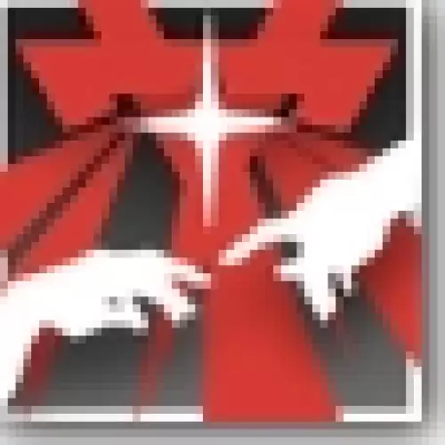 明日方舟断罪者好用吗4 明日方舟断罪者好用吗4