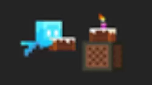生日歌 生日歌