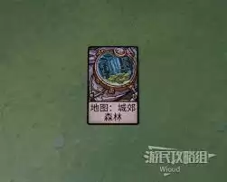 炼金之道探索系统怎么玩