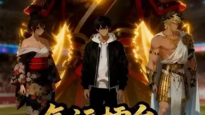 梦幻魔法公主如何提升烹饪技能