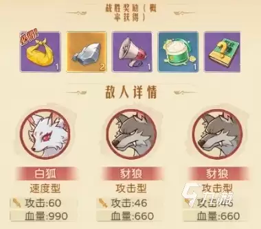 时光杂货店风云天下玩法介绍 时光杂货店风云天下怎么玩