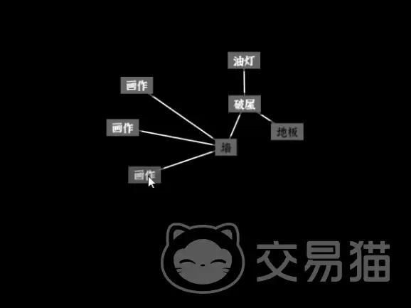 img_6a8d77fd873b731.webp