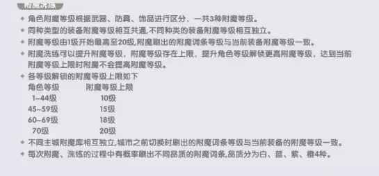 img_6a8d7c3740f1237.webp