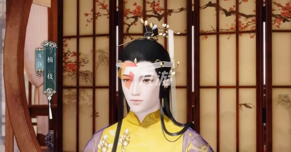 附件1639719878.jpg 附件1639719878.jpg
