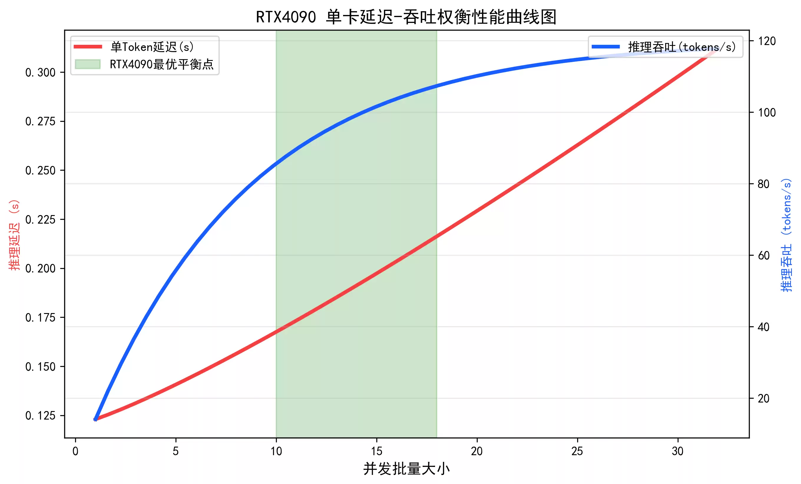 img_6a8e526ecbae738.webp
