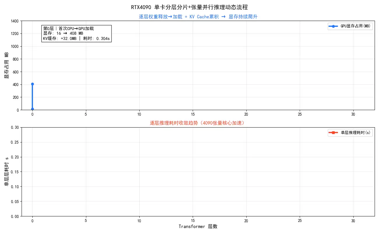 img_6a8e526ecbaee310.webp