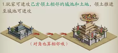 img_6a8e9a2636cb234.webp