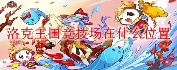 img_6a8e9ed567e2f30.webp