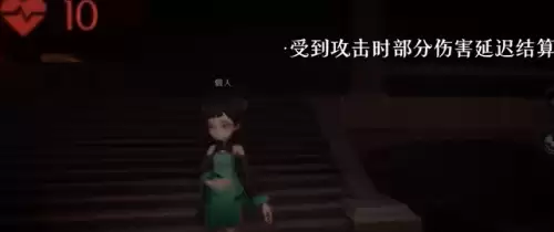 日影归寂 日影归寂