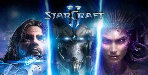 星际争霸2秘籍指令大全-星际争霸2秘籍使用教程 星际争霸2秘籍指令大全-星际争霸2秘籍使用教程