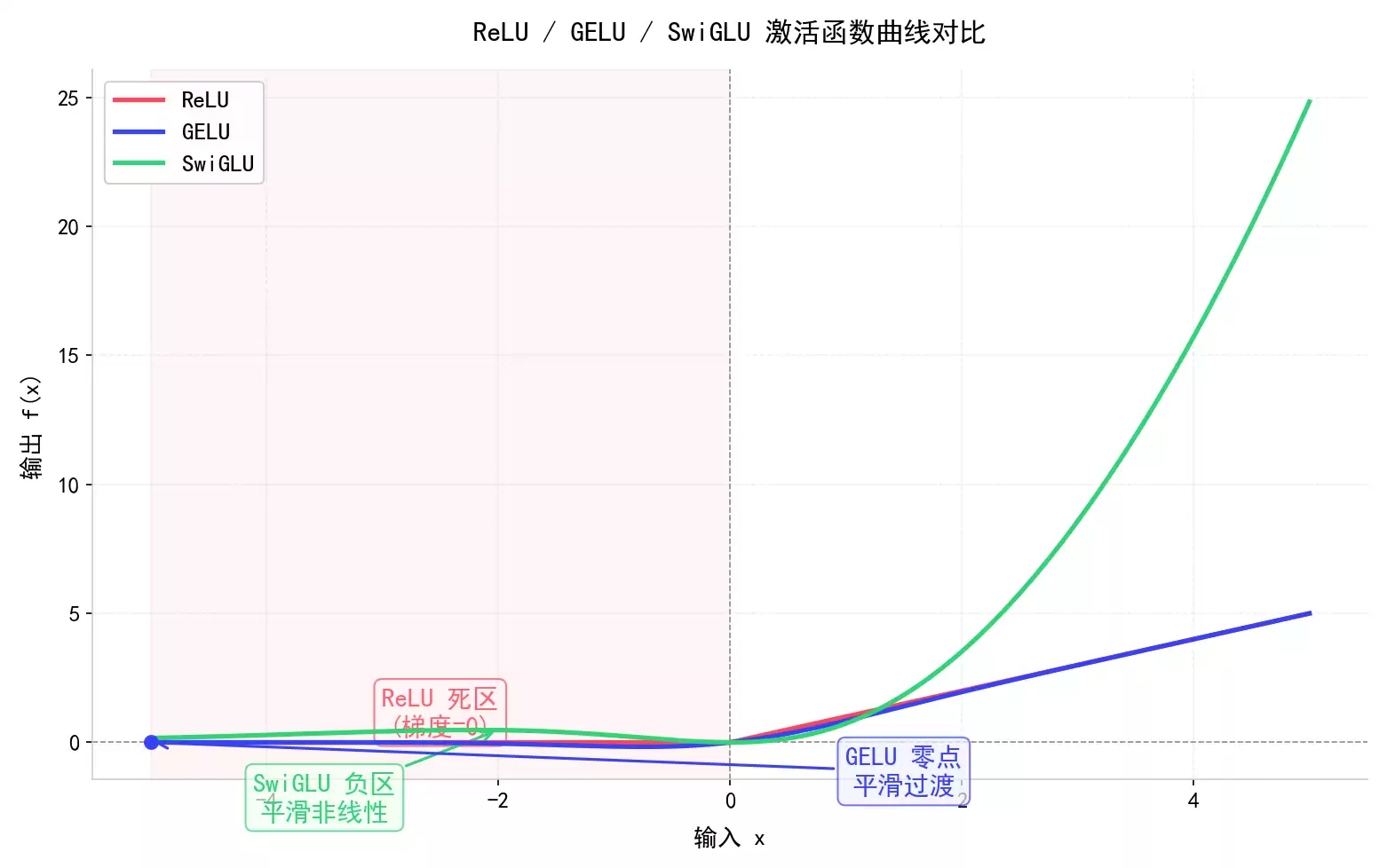 img_6a8ed7cb5422a31.webp