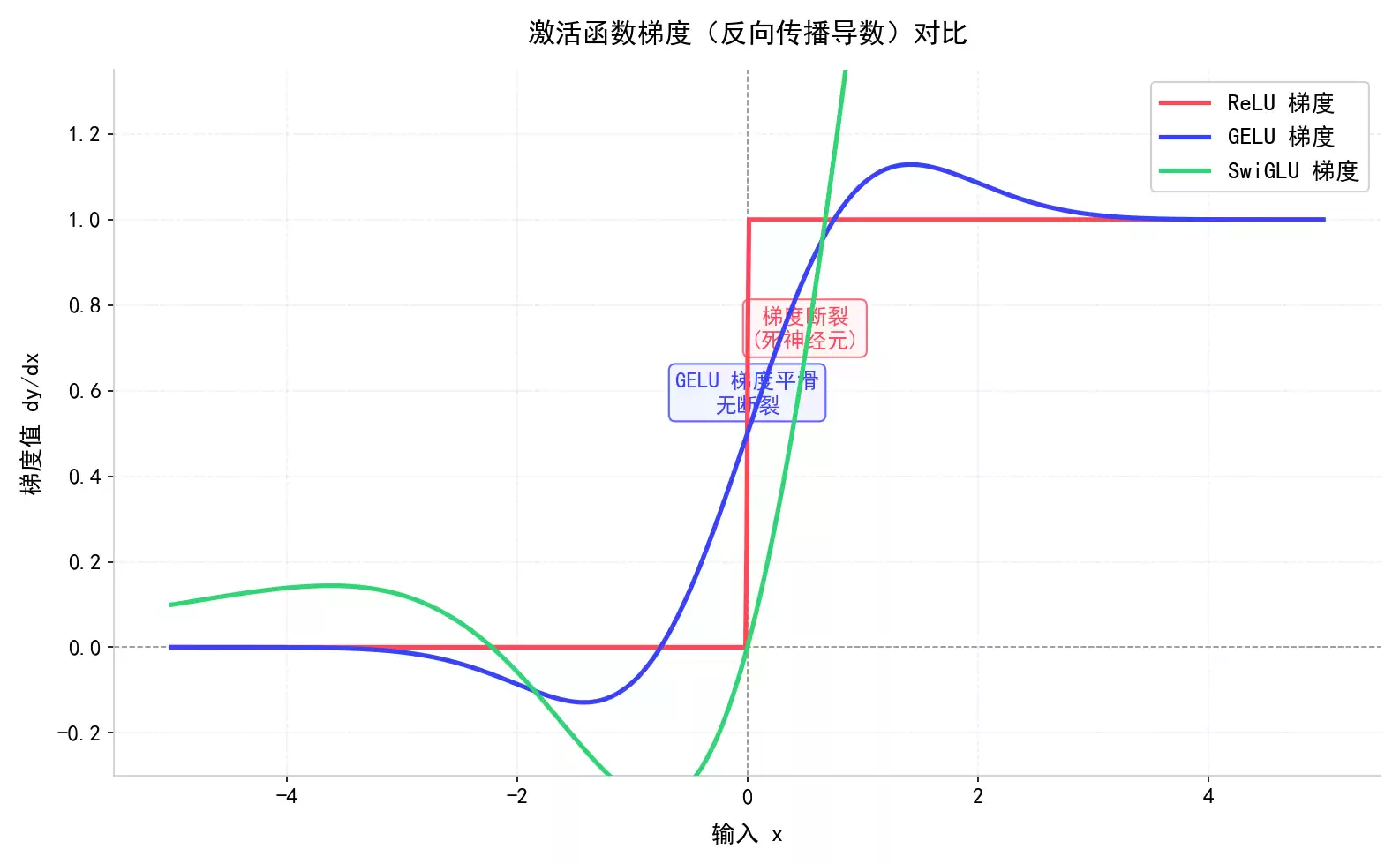 img_6a8ed7cb5422e32.webp
