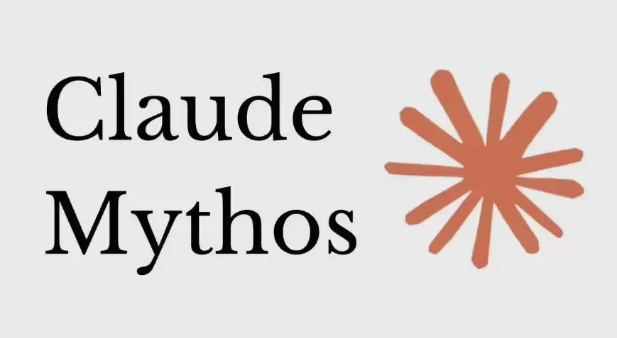 安全 AI 再下一城：Anthropic 即将揭幕公开版 Mythos 模型