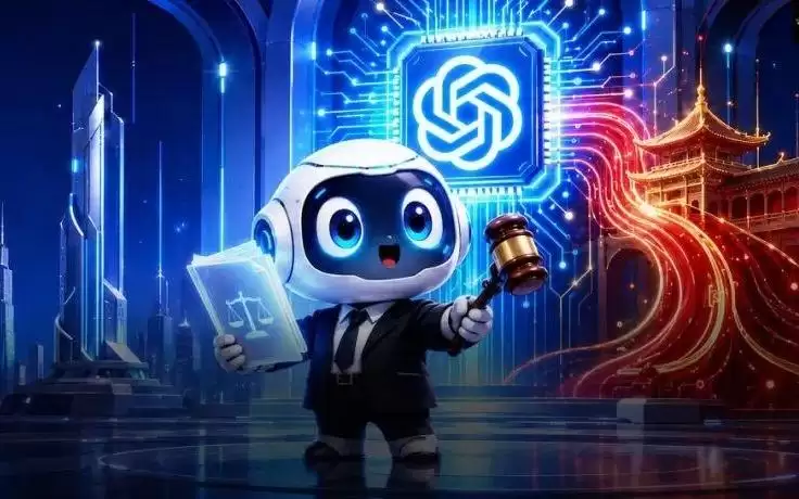 叛变！OpenAI亲儿子竟然选了Kimi K3讲了什么-主要信息和内容重点