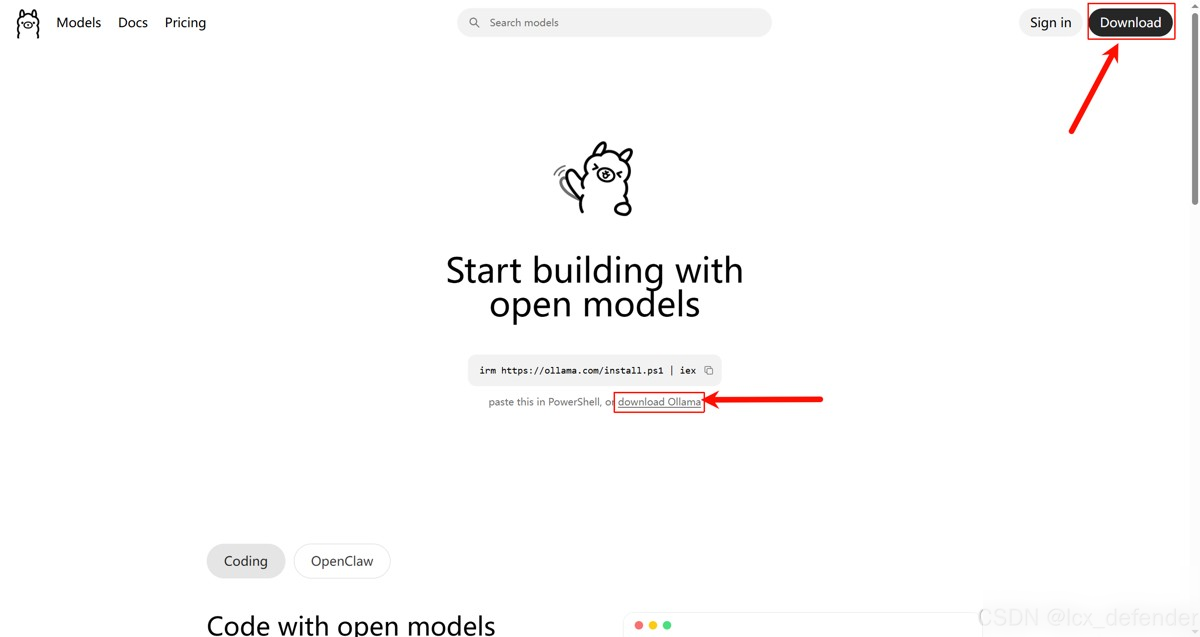 搭建免费的Ollama AI Agent实用指南