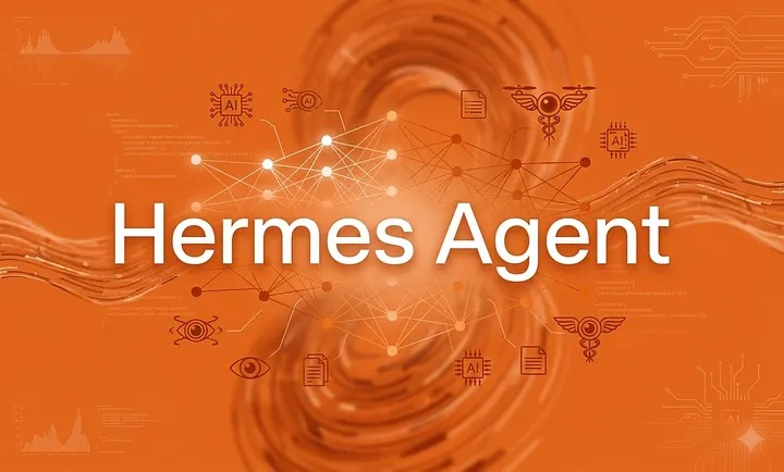Hermes Agent安装与实践指南：从安装到与OpenClaw全方位对比实用指南