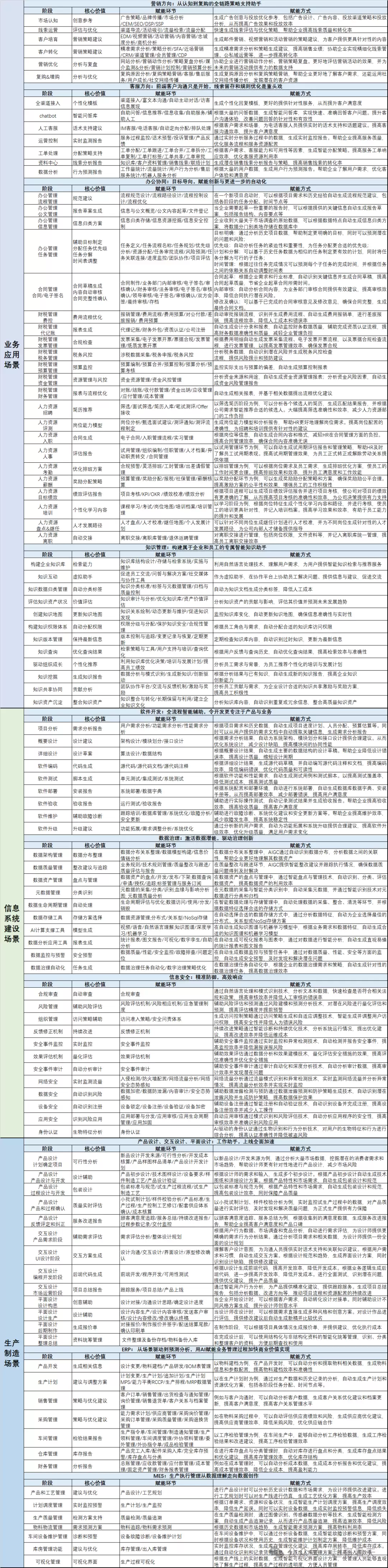 img_6a8f76b665d4930.webp
