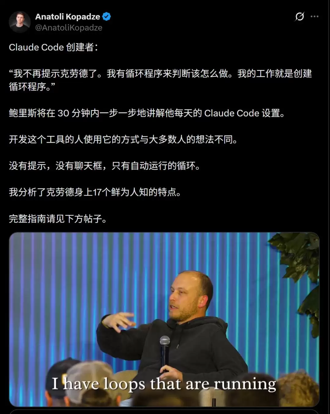 img_6a8f7909ee0ae313.webp