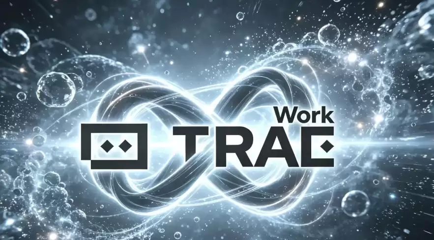 traework官方正版下载安卓