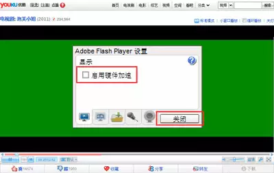 img_6a8fc87dc3acc30.webp
