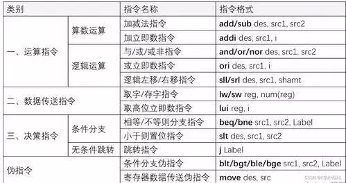 img_6a8fcb50cebb331.webp