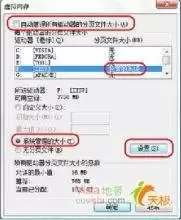 img_6a8fccb5da85831.webp
