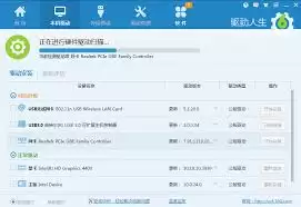 img_6a8fd86e729f130.webp