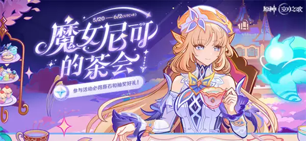 img_6a8ff6e60f20c31.webp