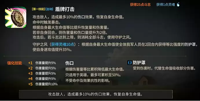 img_6a90092d34c1532.webp