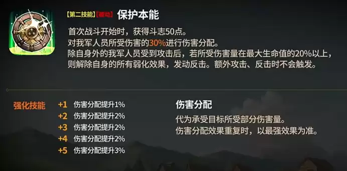 img_6a90092d34c1933.webp